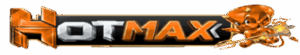 HOTMAX